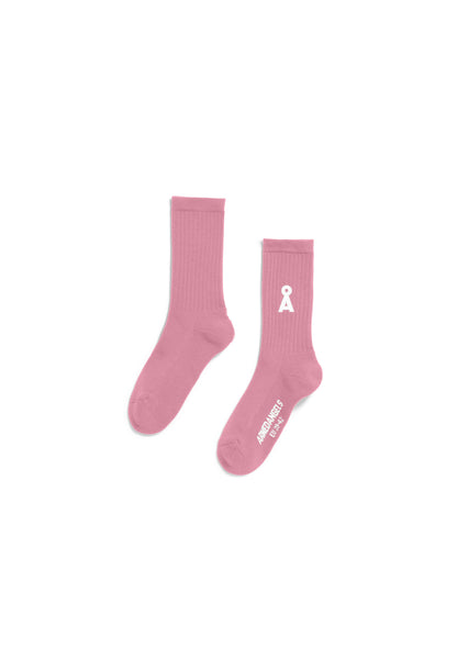 Saamus Bold Socks W
