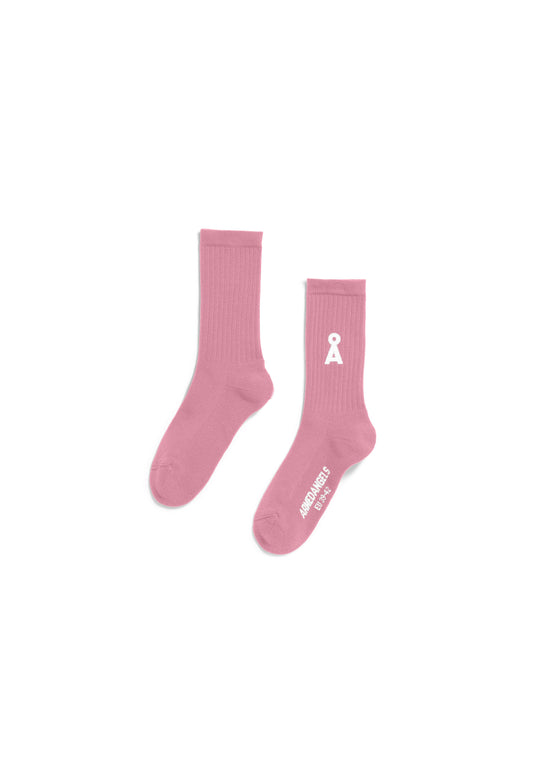 Saamus Bold Socks W