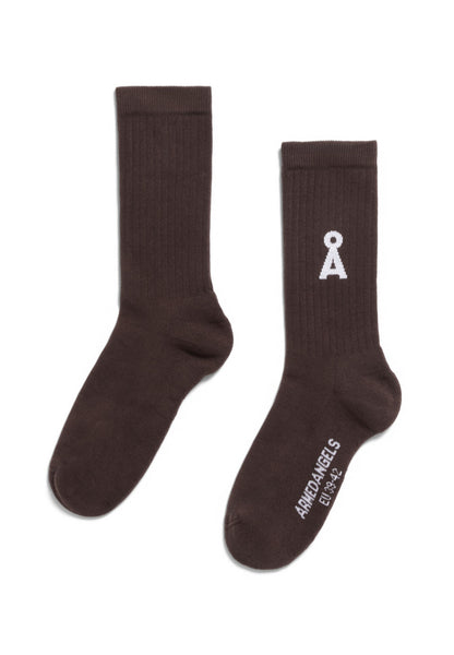 Saamus Bold Socks