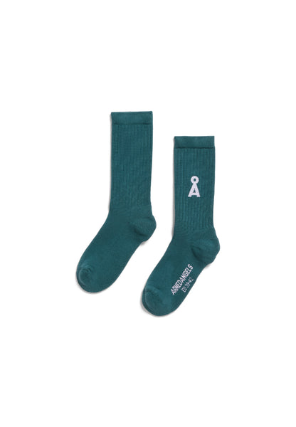 Saamus Bold Socks