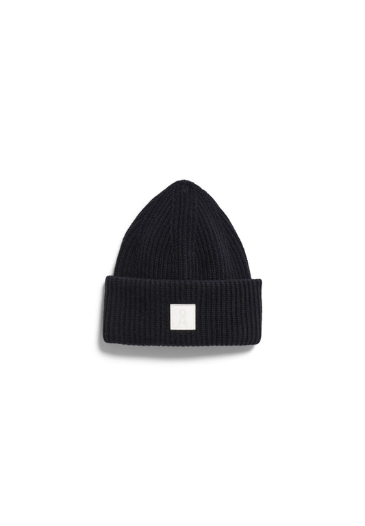 Iconic Å Wool Hat W