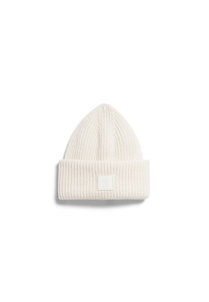 Iconic Å Wool Hat W