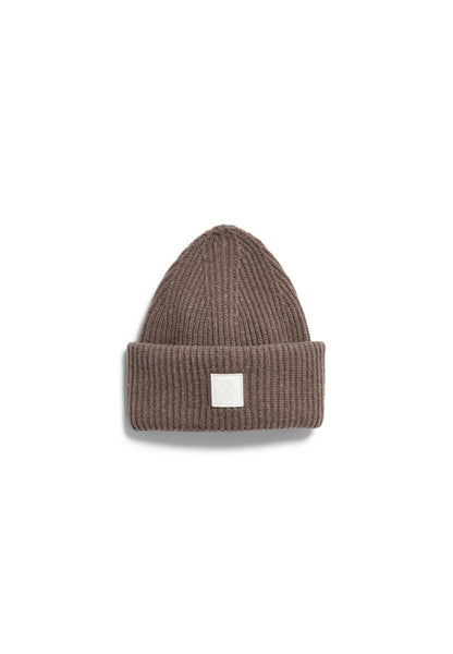 Iconic Å Wool Hat W