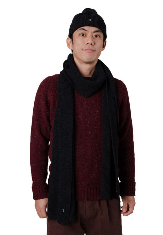 Waterfront Scarf