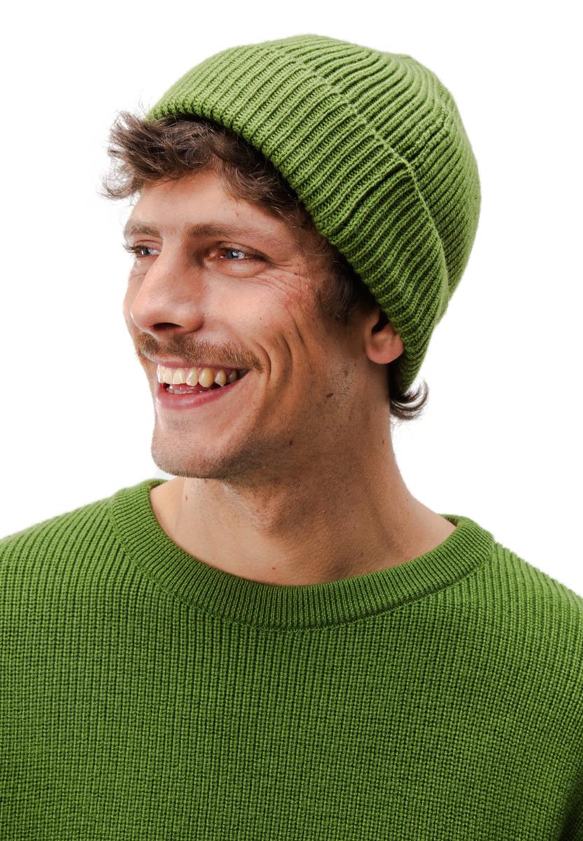 Waterfront Beanie