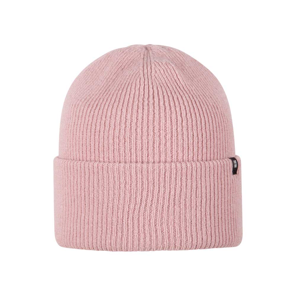 Unisexmütze Kaschmir