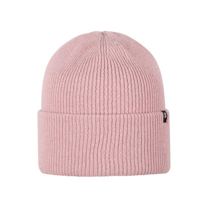 Unisexmütze Kaschmir