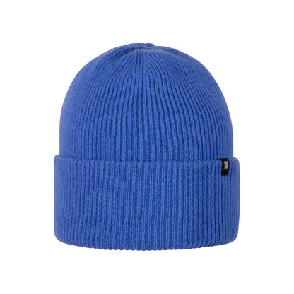 Unisexmütze Kaschmir