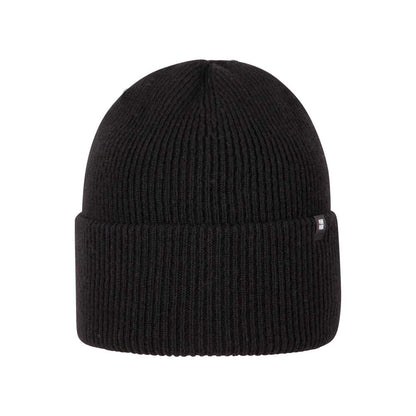 Unisexmütze Kaschmir