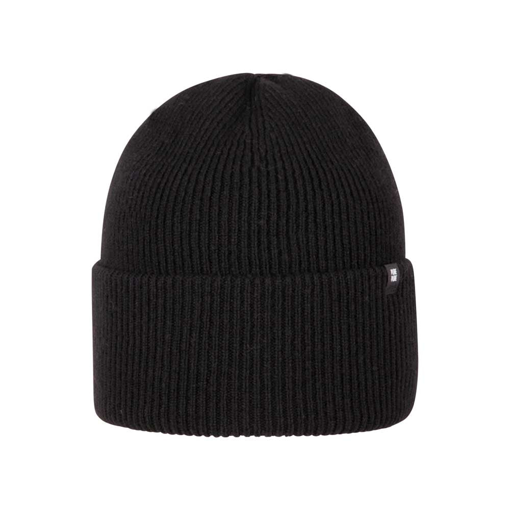 Unisexmütze Kaschmir