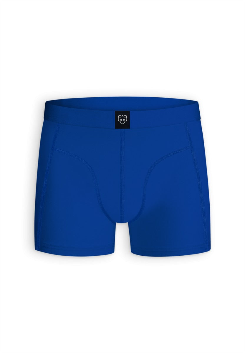 Boxer Brief Uni