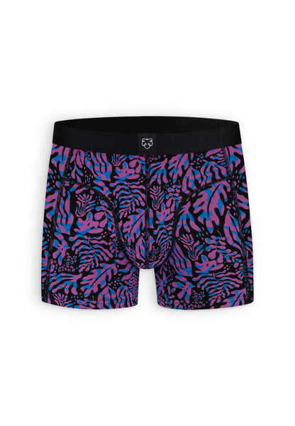 Boxer Brief bedruckt