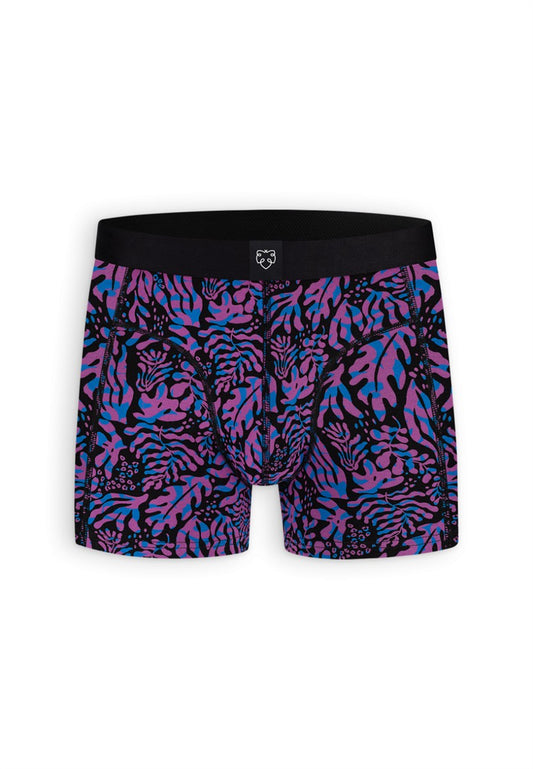 Boxer Brief bedruckt