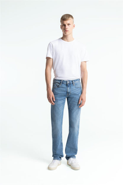 Ryan Sander Mid Used