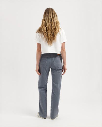 Lena Loose Corduroy