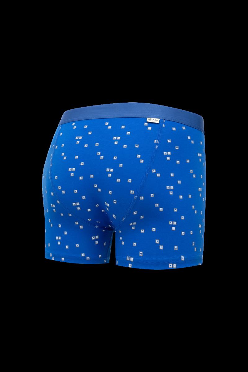 Boxer Brief bedruckt