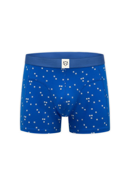 Boxer Brief bedruckt