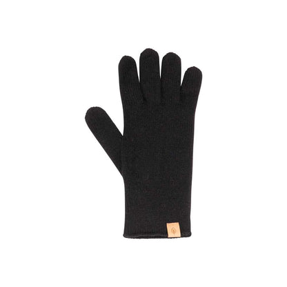 Damen Handschuh Kaschmir