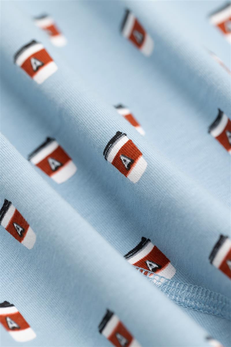 Boxer Brief bedruckt