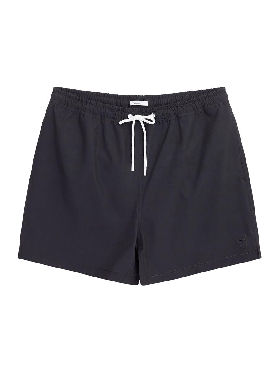 BAY stretch swimshorts