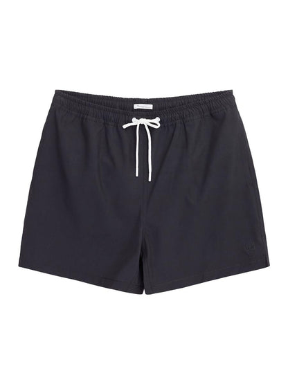 BAY stretch swimshorts