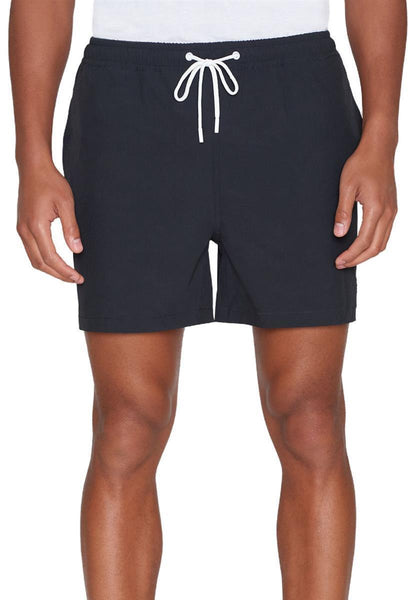 BAY stretch swimshorts