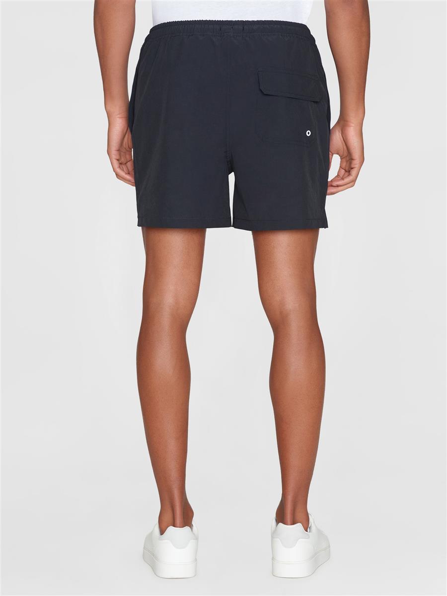 BAY stretch swimshorts