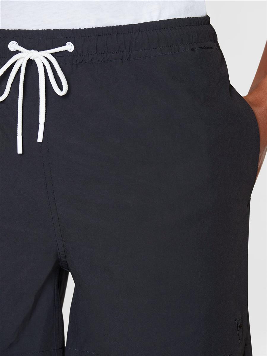 BAY stretch swimshorts