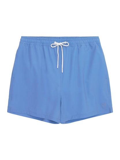 BAY stretch swimshorts