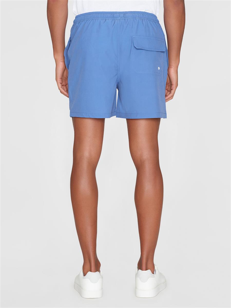 BAY stretch swimshorts