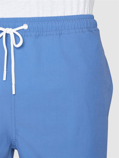 BAY stretch swimshorts