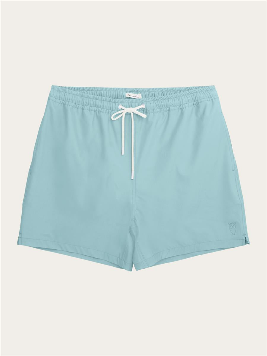 BAY stretch swimshorts