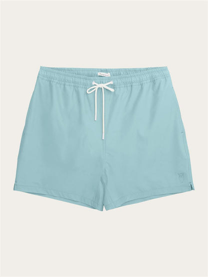 BAY stretch swimshorts