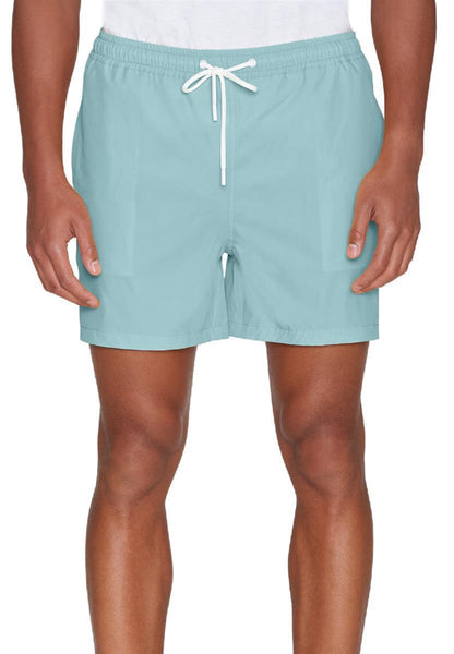 BAY stretch swimshorts