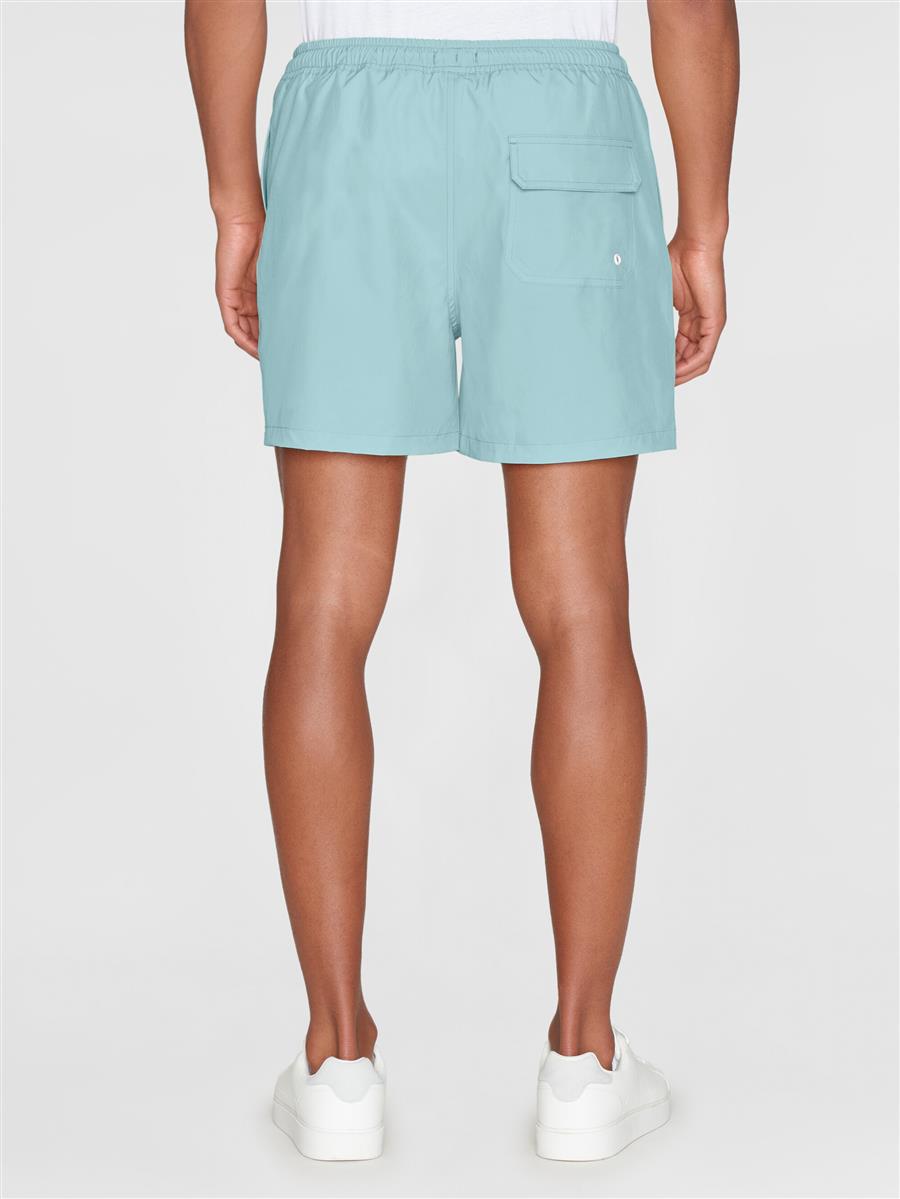 BAY stretch swimshorts