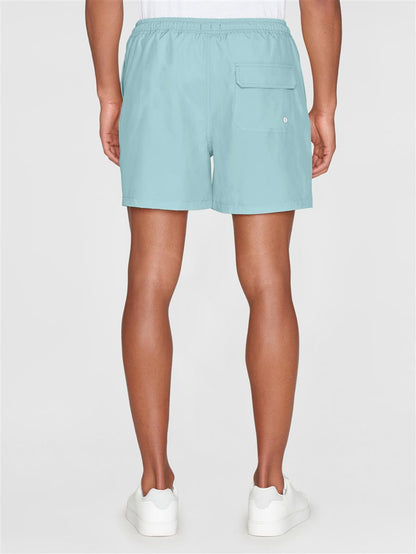 BAY stretch swimshorts