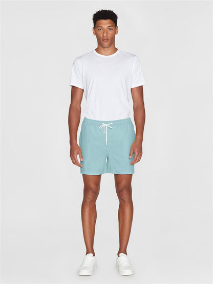 BAY stretch swimshorts
