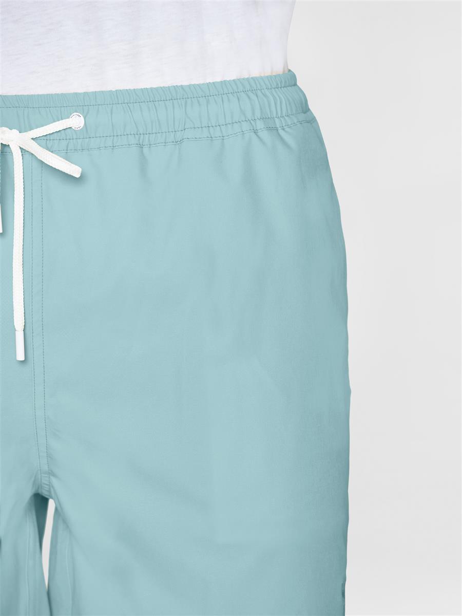 BAY stretch swimshorts