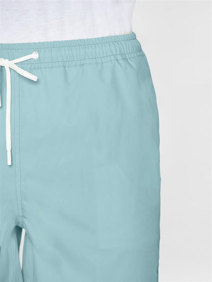 BAY stretch swimshorts