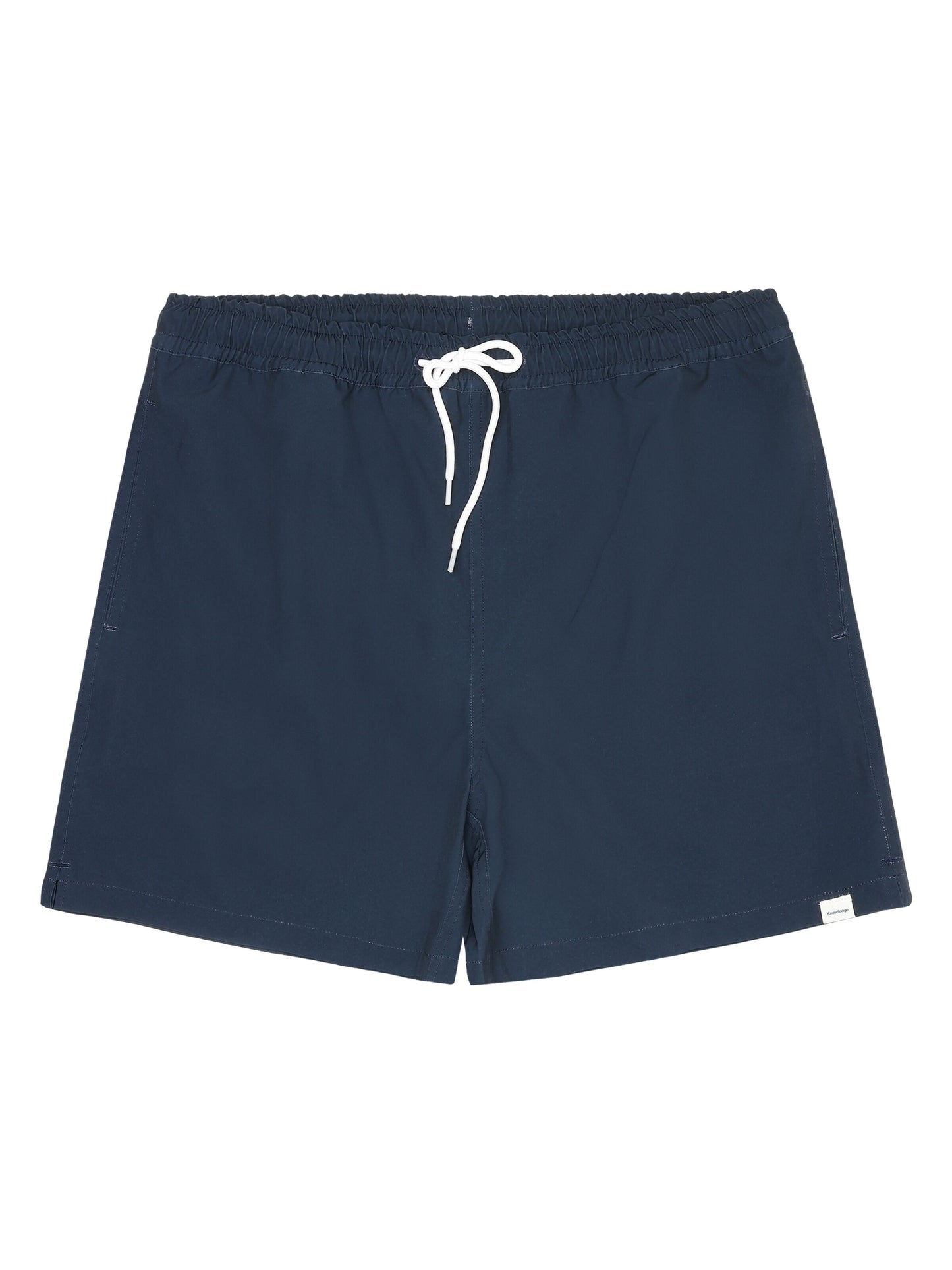 BAY stretch swimshorts