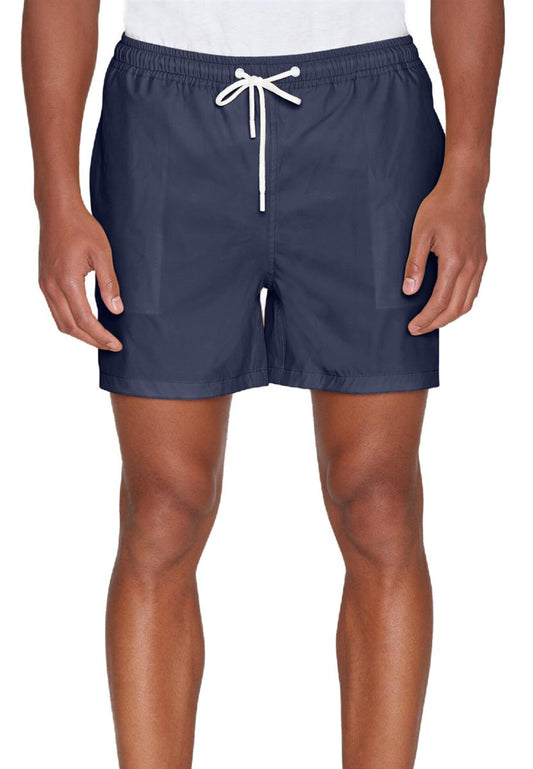 BAY stretch swimshorts