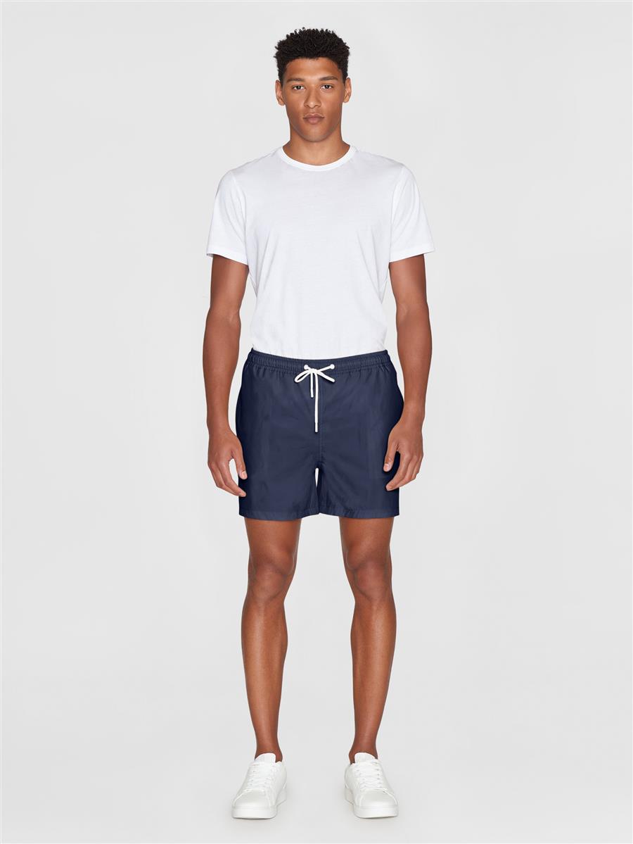 BAY stretch swimshorts