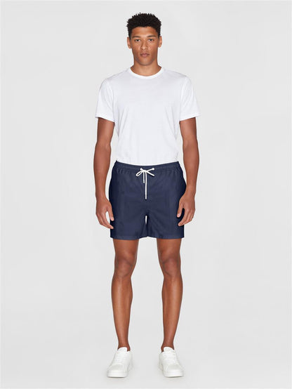 BAY stretch swimshorts