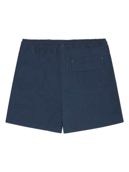 BAY stretch swimshorts
