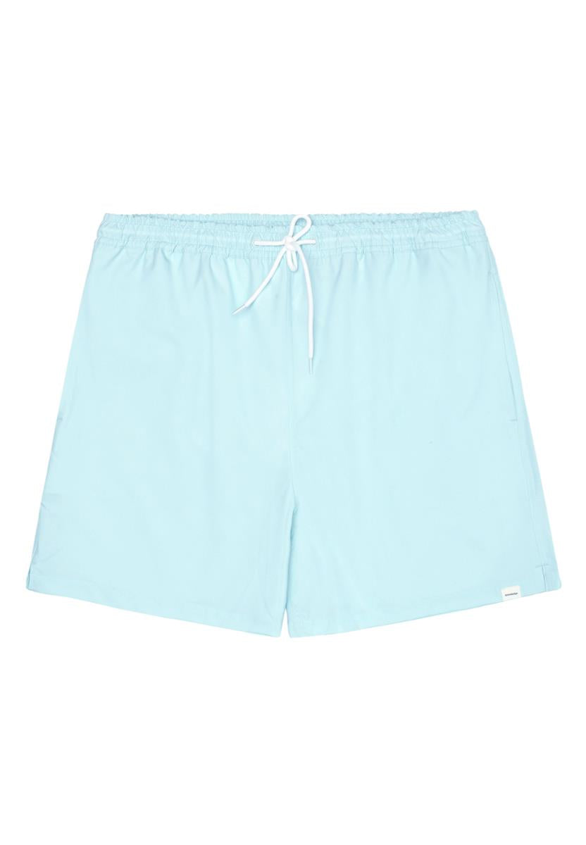 BAY stretch swimshorts