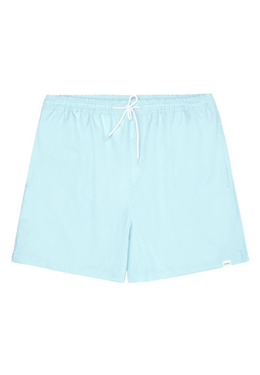 BAY stretch swimshorts
