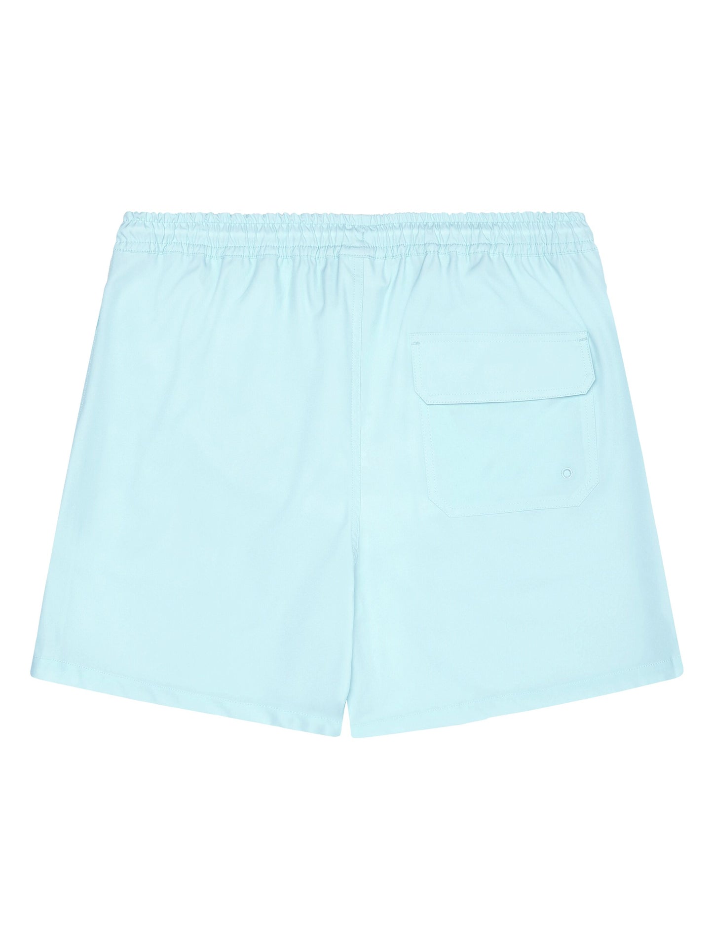 BAY stretch swimshorts