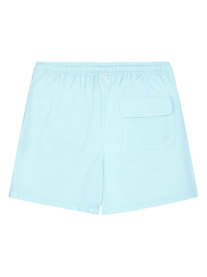 BAY stretch swimshorts