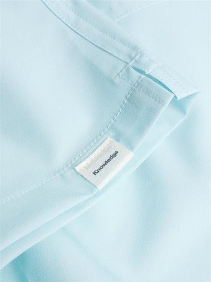 BAY stretch swimshorts