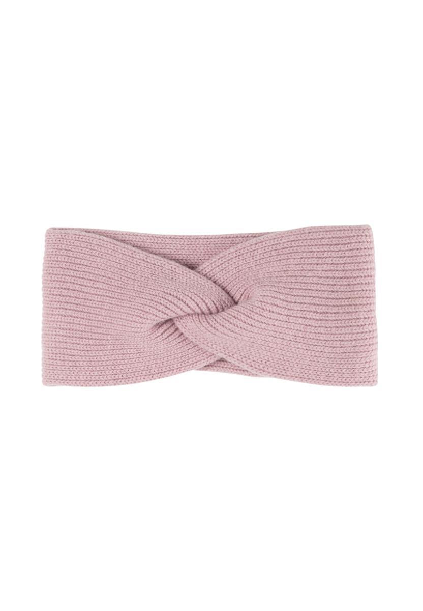 Damen-Stirnband - Marlowe nature